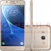 SAMSUNG GALAXY J5 J510 METAL DUOS 5.2 13MP 16GB